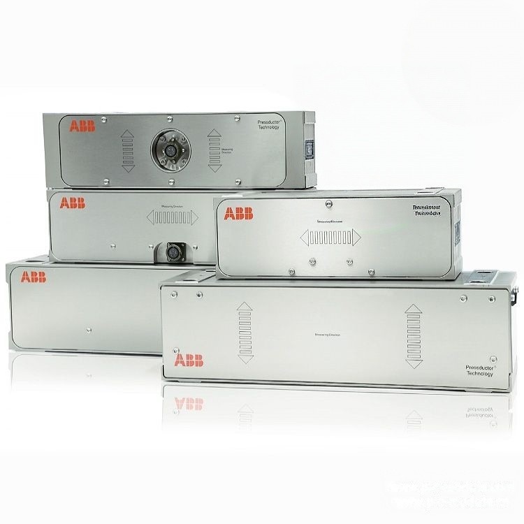 ABB PFCL201C‑20KN 
